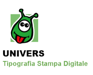 Logo Univers partner