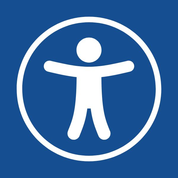 Accessibility